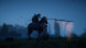 Assassin&amp;#039;s Creed Вальгалла [PS5, русская версия] в Таганроге