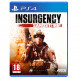 Игра Insurgency: Sandstorm [PS4, русские субтитры] в Таганроге