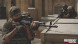 Игра Insurgency: Sandstorm [PS4, русские субтитры] в Таганроге