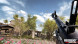 Игра Insurgency: Sandstorm [PS4, русские субтитры] в Таганроге