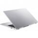 Ноутбук Acer Extensa 15 EX215-57-597H (15.6&amp;quot;, IPS, Intel Core i5 13420H 2.1ГГц, 8 ядер, 32ГБ DDR5, 1ТБ SSD, Intel UHD Graphics, без ОС), серебристый в Таганроге