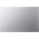 Ноутбук Acer Extensa 15 EX215-57-597H (15.6&amp;quot;, IPS, Intel Core i5 13420H 2.1ГГц, 8 ядер, 32ГБ DDR5, 1ТБ SSD, Intel UHD Graphics, без ОС), серебристый в Таганроге
