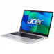 Ноутбук Acer Extensa 15 EX215-57-597H (15.6&amp;quot;, IPS, Intel Core i5 13420H 2.1ГГц, 8 ядер, 32ГБ DDR5, 1ТБ SSD, Intel UHD Graphics, без ОС), серебристый в Таганроге