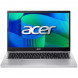 Ноутбук Acer Extensa 15 EX215-57-597H (15.6&amp;quot;, IPS, Intel Core i5 13420H 2.1ГГц, 8 ядер, 32ГБ DDR5, 1ТБ SSD, Intel UHD Graphics, без ОС), серебристый в Таганроге