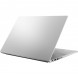 Ноутбук ASUS VivoBook S16 M3607KA-SH117 (16&amp;quot;, OLED, AMD Ryzen AI 5 330 2ГГц, 4 ядра, 32ГБ DDR5, 512ГБ SSD, AMD Radeon 820M, без ОС), серебристый в Таганроге