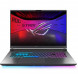 Ноутбук ASUS ROG Strix G18 G815JPR-TT122 (18&amp;quot;, IPS, Intel Core i9 14900HX 2.2 Ггц, 24 ядра, 32Гб DDR5, SSD 512 Гб, GeForce RTX 5070, Без ОС) в Таганроге