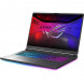 Ноутбук ASUS ROG Strix G18 G815JPR-TT122 (18&amp;quot;, IPS, Intel Core i9 14900HX 2.2 Ггц, 24 ядра, 32Гб DDR5, SSD 512 Гб, GeForce RTX 5070, Без ОС) в Таганроге