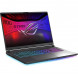 Ноутбук ASUS ROG Strix G18 G815JPR-TT122 (18&amp;quot;, IPS, Intel Core i9 14900HX 2.2 Ггц, 24 ядра, 32Гб DDR5, SSD 512 Гб, GeForce RTX 5070, Без ОС) в Таганроге