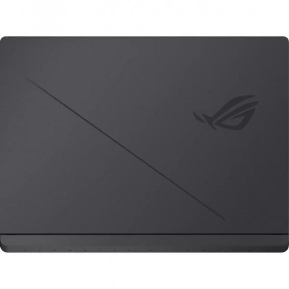 Ноутбук ASUS ROG Strix G18 G815JPR-TT122 (18&amp;quot;, IPS, Intel Core i9 14900HX 2.2 Ггц, 24 ядра, 32Гб DDR5, SSD 512 Гб, GeForce RTX 5070, Без ОС) в Таганроге