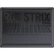 Ноутбук ASUS ROG Strix G18 G815JPR-TT122 (18&amp;quot;, IPS, Intel Core i9 14900HX 2.2 Ггц, 24 ядра, 32Гб DDR5, SSD 512 Гб, GeForce RTX 5070, Без ОС) в Таганроге