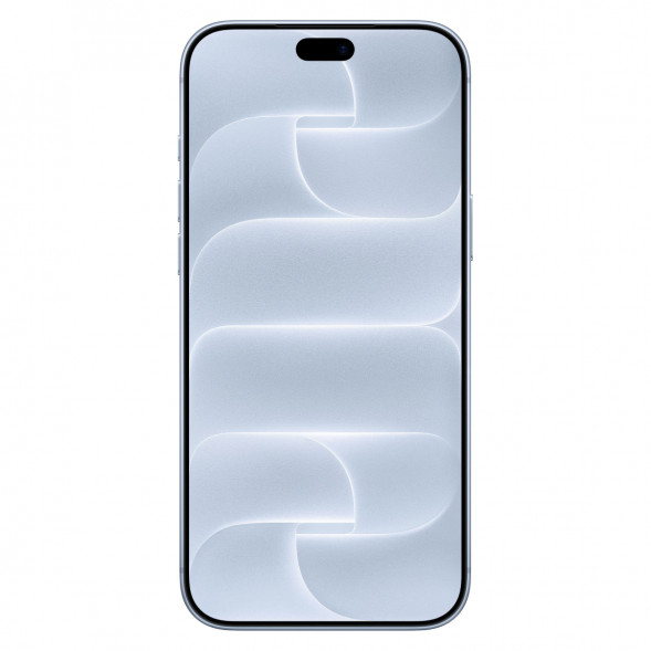 Смартфон Apple iPhone 18 Pro 1TB (SIM + eSIM), Glacier в Таганроге