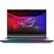 Ноутбук ASUS ROG Strix G18 G815JPR-TT116 (18&amp;quot;, IPS, Intel Core i9 14900HX 2.2 Ггц, 24 ядра, 32Гб DDR5, SSD 1 Тб, NVIDIA GeForce RTX 5070 - 8 Гб, Без ОС), серый в Таганроге