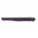 Ноутбук ASUS ROG Strix G18 G815JPR-TT116 (18&amp;quot;, IPS, Intel Core i9 14900HX 2.2 Ггц, 24 ядра, 32Гб DDR5, SSD 1 Тб, NVIDIA GeForce RTX 5070 - 8 Гб, Без ОС), серый в Таганроге