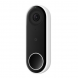 Умный дверной звонок Google Nest Hello NC5100NO в Таганроге