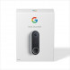 Умный дверной звонок Google Nest Hello NC5100NO в Таганроге