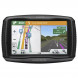Мотонавигатор Garmin Zumo 595 LM 010-01603-1W в Таганроге
