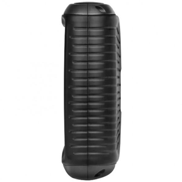 Мотонавигатор Garmin Zumo 595 LM 010-01603-1W в Таганроге