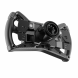 Съемное рулевое колесо MOZA KS Steering Wheel в Таганроге