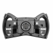 Съемное рулевое колесо MOZA KS Steering Wheel в Таганроге