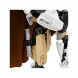 Конструктор LEGO Star Wars 75109 Obi-Wan Kenobi в Таганроге