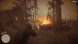 Игра Red Dead Redemption 2 [PS4, русские субтитры] в Таганроге