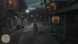 Игра Red Dead Redemption 2 [PS4, русские субтитры] в Таганроге