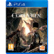 Игра Code Vein [PS4, русские субтитры] в Таганроге