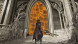 Игра Code Vein [PS4, русские субтитры] в Таганроге