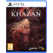 Игра The First Berserker: Khazan [PS5, русские субтитры] в Таганроге