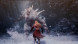 Игра The First Berserker: Khazan [PS5, русские субтитры] в Таганроге