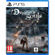 Игра Demon&amp;#039;s Souls [PS5, русские субтитры] в Таганроге