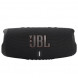 Портативная акустика JBL Charge 5, 40 Вт, черный в Таганроге