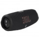 Портативная акустика JBL Charge 5, 40 Вт, черный в Таганроге