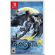Игра Bayonetta 2 [Nintendo Switch, английская версия] в Таганроге