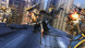 Игра Bayonetta 2 [Nintendo Switch, английская версия] в Таганроге