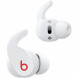 Беспроводные наушники Beats Fit Pro, белый в Таганроге