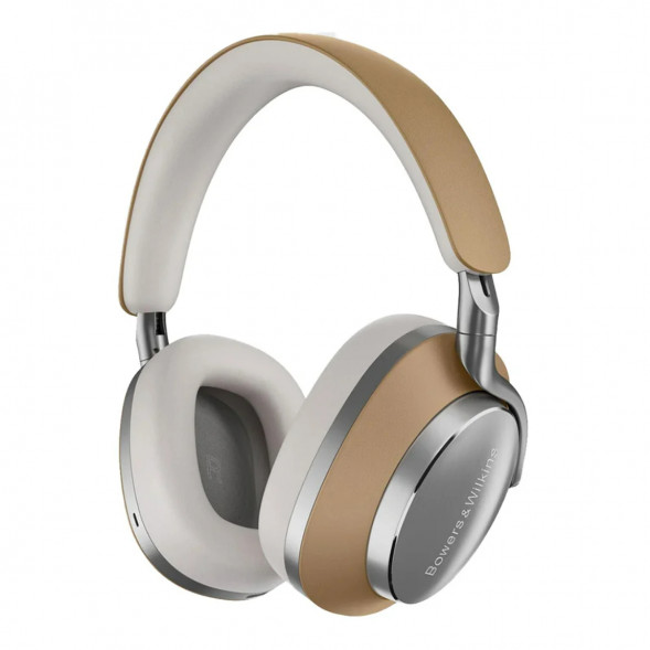 Беспроводные наушники Bowers &amp;amp; Wilkins Px8, Tan в Таганроге
