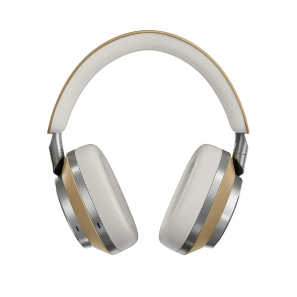 Беспроводные наушники Bowers &amp;amp; Wilkins Px8, Tan в Таганроге