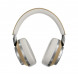Беспроводные наушники Bowers &amp;amp; Wilkins Px8, Tan в Таганроге