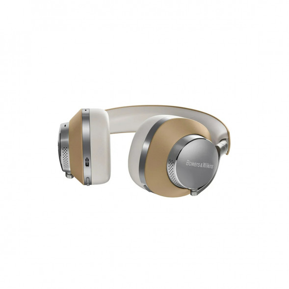 Беспроводные наушники Bowers &amp;amp; Wilkins Px8, Tan в Таганроге