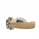 Беспроводные наушники Bowers &amp;amp; Wilkins Px8, Tan в Таганроге