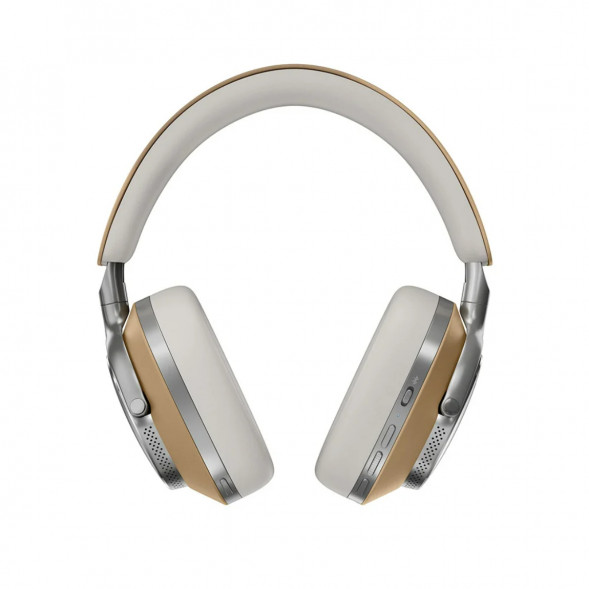 Беспроводные наушники Bowers &amp;amp; Wilkins Px8, Tan в Таганроге