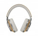 Беспроводные наушники Bowers &amp;amp; Wilkins Px8, Tan в Таганроге