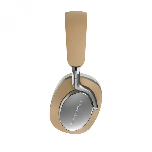 Беспроводные наушники Bowers &amp;amp; Wilkins Px8, Tan в Таганроге