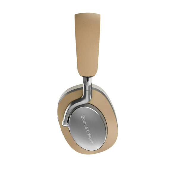 Беспроводные наушники Bowers &amp;amp; Wilkins Px8, Tan в Таганроге