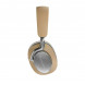 Беспроводные наушники Bowers &amp;amp; Wilkins Px8, Tan в Таганроге