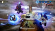 Игра Shin Megami Tensei V: Vengeance [Nintendo Switch, русские субтитры] в Таганроге