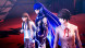 Игра Shin Megami Tensei V: Vengeance [Nintendo Switch, русские субтитры] в Таганроге