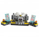 Конструктор LEGO Super Heroes 76113 Спасательная операция на мотоциклах в Таганроге