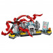 Конструктор LEGO Super Heroes 76113 Спасательная операция на мотоциклах в Таганроге